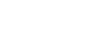 稳定币钱包app移动端下载logo